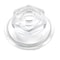 Dexter Axle Engine Oil Filter Cap, 021-036-00 021-036-00 - alternate 1